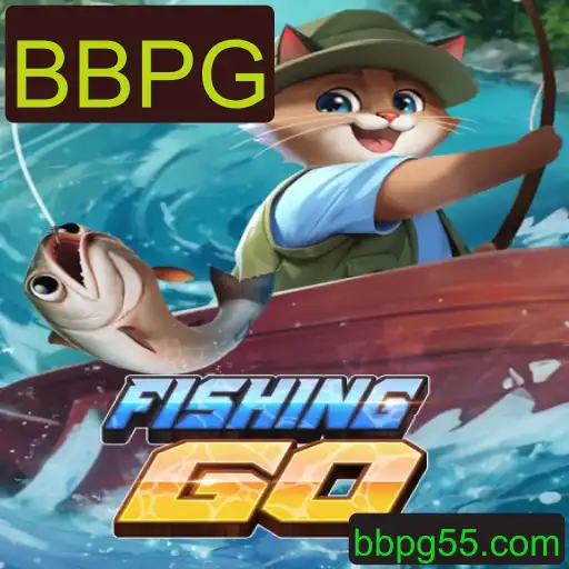 Explorando o Fascinante Mundo do FishingGO