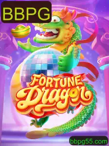 Explorando o Mundo de Aventura de FortuneDragon: Um Jogo Envolvente com BBPG