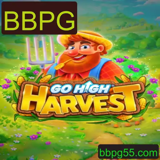 Descubra GoHighHarvest: O Novo Fenômeno BBPG que Revoluciona Jogos de Tabuleiro