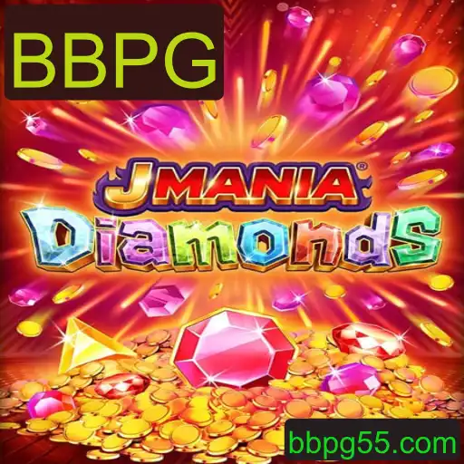 Descubra o Mundo de JManiaDiamonds: Uma Aventura em BBPG