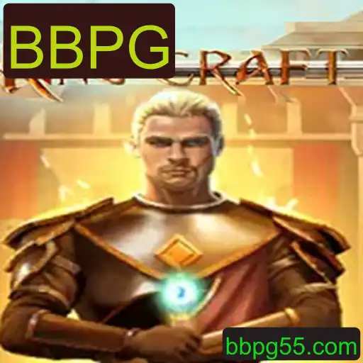 Descobrindo KingcraftMenomin: Um Novo Horizonte no Mundo dos Jogos BBPG