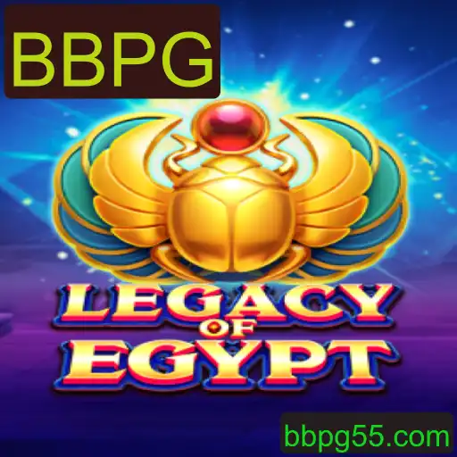 Explorando o Fascinante Mundo de LegacyOfEgypt