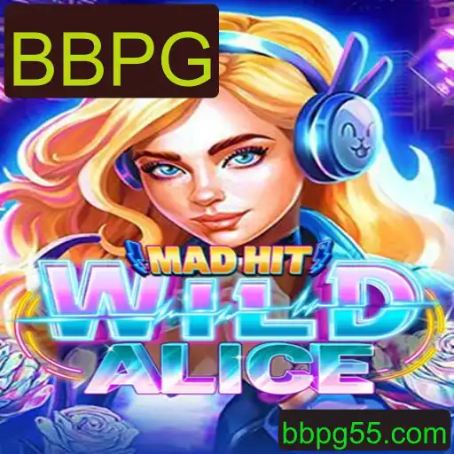 Explorando o Mundo de MadHitWildAlice: Um Jogo Inovador para Amantes de BBPG