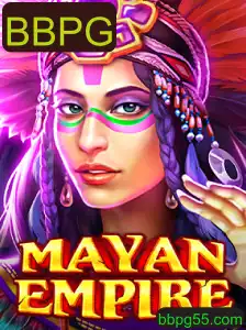 MayanEmpire: Explorando o Fascinante Mundo do Jogo BBPG