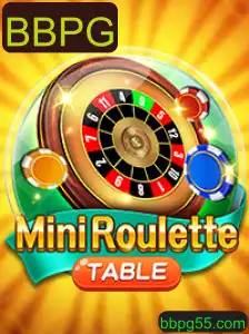 Descubra o Fascinante Mundo de MiniRoulette: Jogo e Regras no Universo BBPG