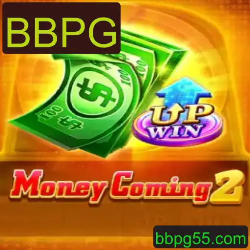 MoneyComing2: Explore o Novo Jogo com BBPG