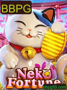 Descubra o Fascinante Mundo de NekoFortune: Um Jogo Revolucionário com BBPG