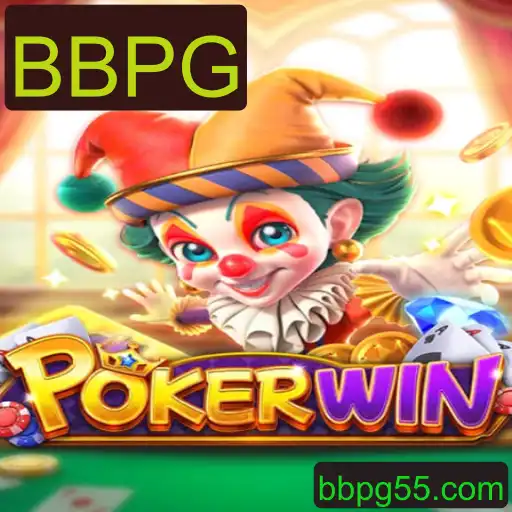 Explore as Regras e a Introdução ao Jogo POKERWIN