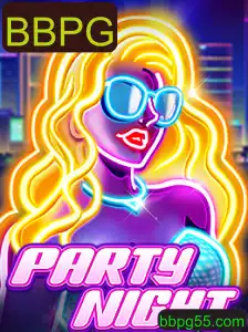 PartyNight: A Fenomenal Experiência de Jogo