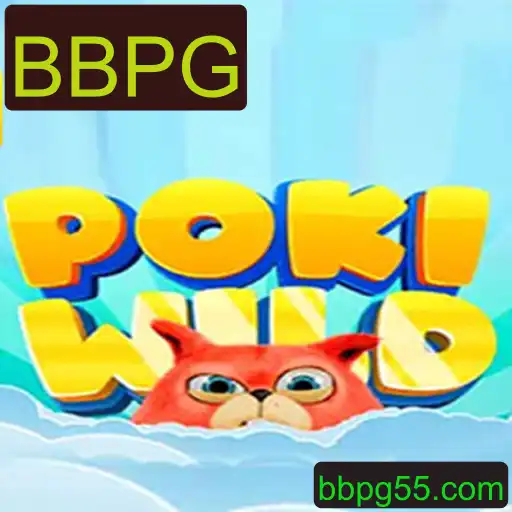 PokiWild: Aventuras Selvagens e Estratégicas no Mundo BBPG