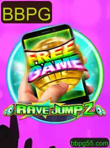 RaveJump2M: Descubra o Jogo e Suas Regras