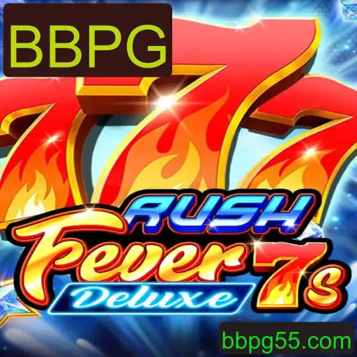 Descubra os Segredos de RushFever7sDeluxe: Uma Aventura Repleta de Emoções