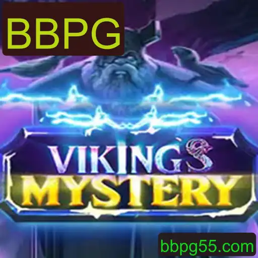 Descubra VikingsMystery: Um Jogo de Estratégia e Aventura Baseado em BBPG