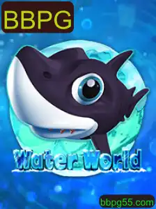 Explorando WaterWorld: Um Jogo BBPG Inovador