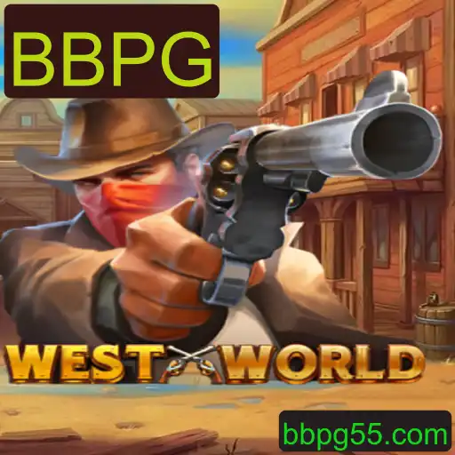 Explorando WestWorld: Uma Imersão no BBPG de Última Geração