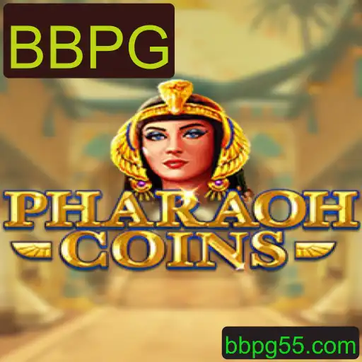 PharaohCoins: Descubra o Mundo do BBPG em um Jogo de Estratégia Inovador
