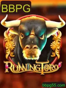 Explorando o Mundo de RunningToro: Um Jogo BBPG Revolucionário