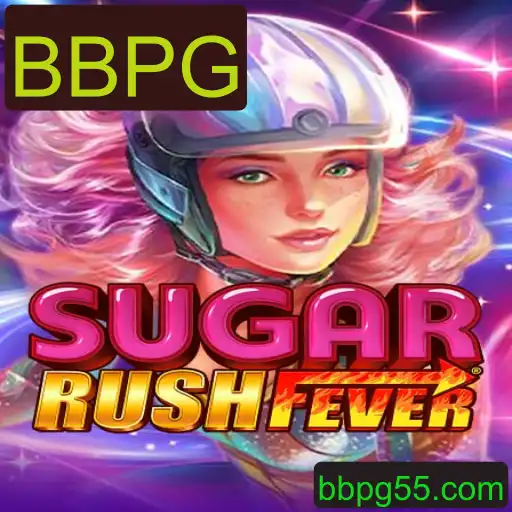 SugarRushFever: Um Novo Fenômeno no Mundo dos Jogos BBPG