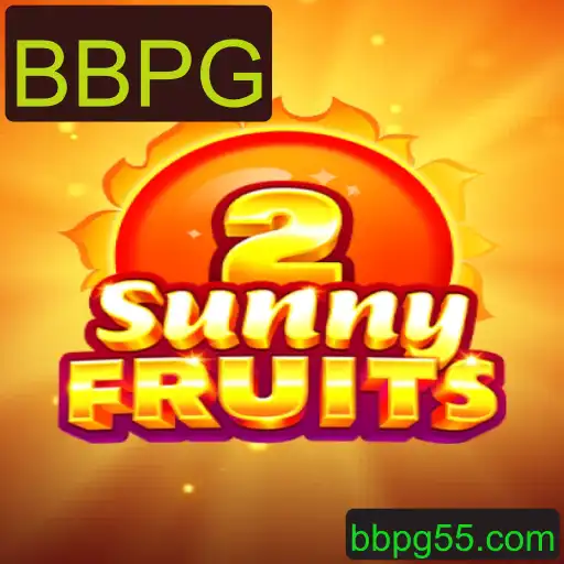 Descubra a Magia de SunnyFruits2: O Jogo que Está Conquistando os Jogadores com BBPG