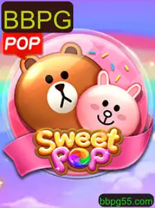 Explorando o Mundo Encantado de SweetPOP: O Jogo BBPG que Conquista Corações