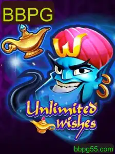 Explorando o Mundo de UnlimitedWishes: O Fenômeno BBPG