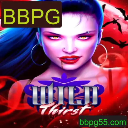 Explorando o Universo do Jogo WildThirst: Uma Experiência BBPG Única