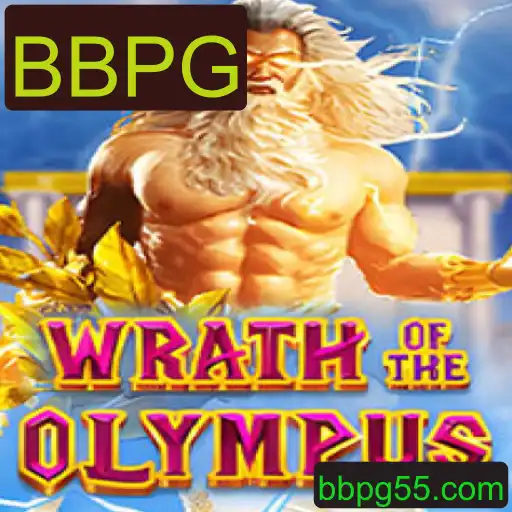 Wrath of Olympus: Mergulhe na Aventura Divina com o Novo Jogo BBPG